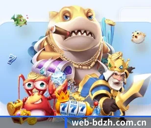 五个功能入口,赛程查询路径更短