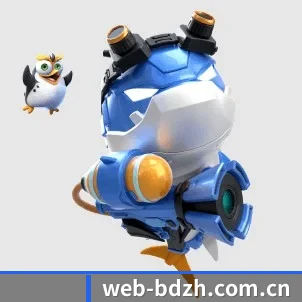 加入我们, 开启不一样的体育体验